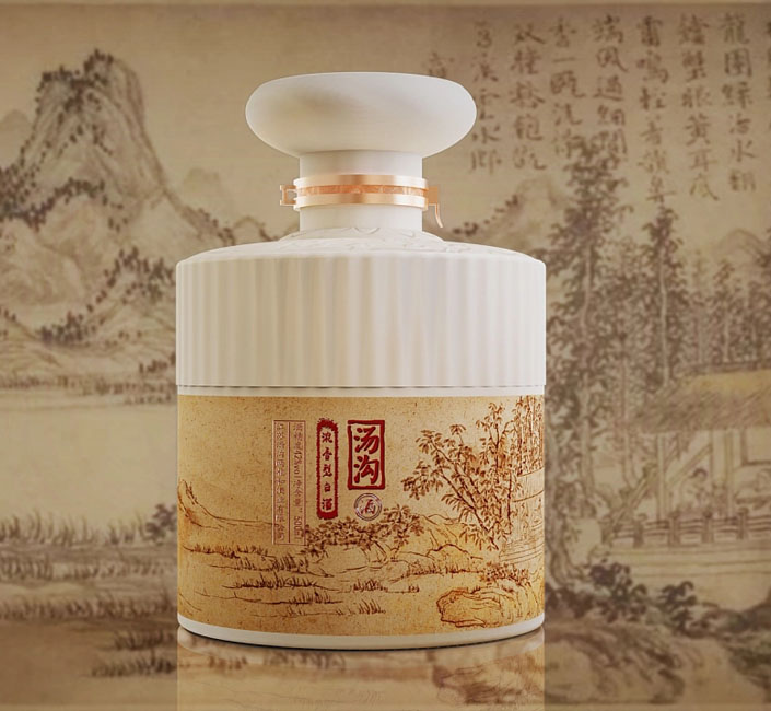 郓城万德商贸有限公司