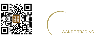 二维码