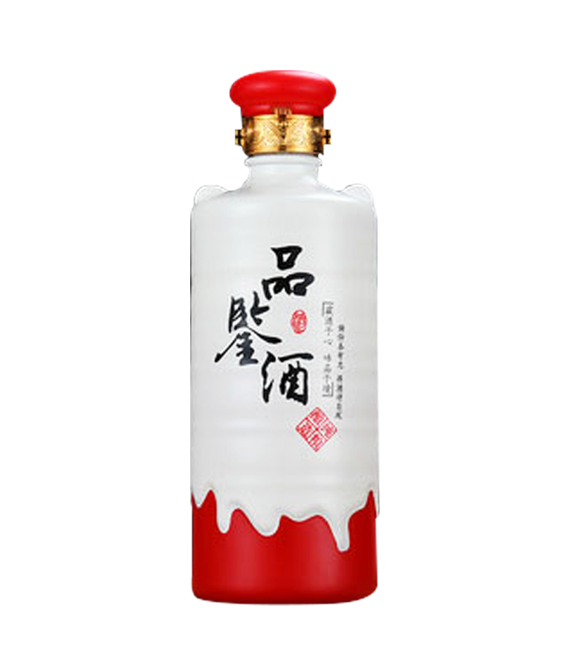 喷涂瓶系列